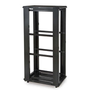 42U Open Frame Server Rack - 3170 Series