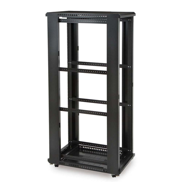 42U Open Frame Server Rack - 3170 Series