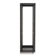 42U Open Frame Server Rack - 3170 Series