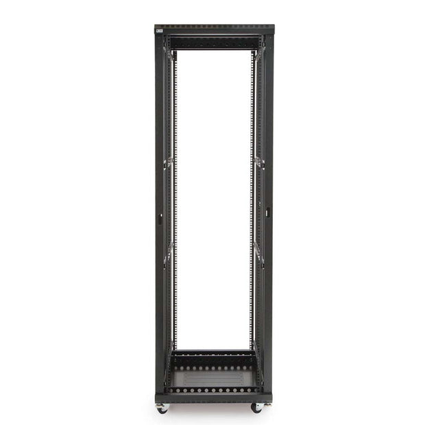 42U Open Frame Server Rack - 3170 Series