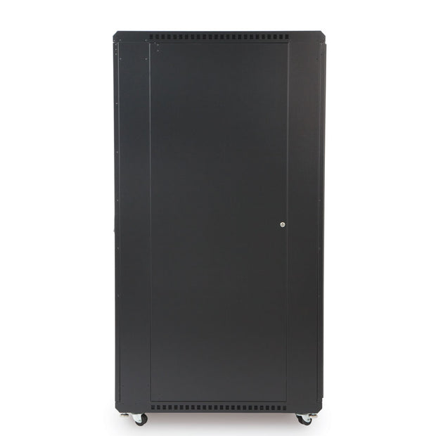 37U Server Cabinet No Doors 36" Depth