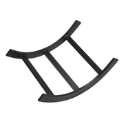 12" Inside Cable Runway Horizontal Bend