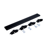 12" Ladder Runway Termination Kit