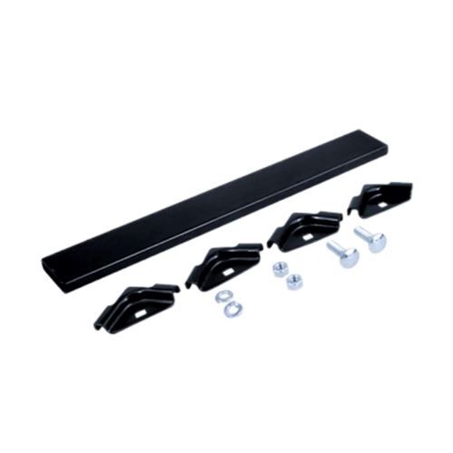 12" Ladder Runway Termination Kit