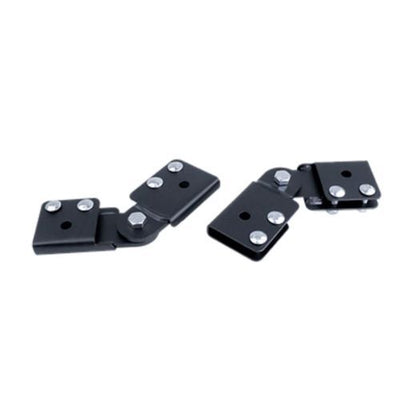 Butt Splice Kit Swivel/Adjustable