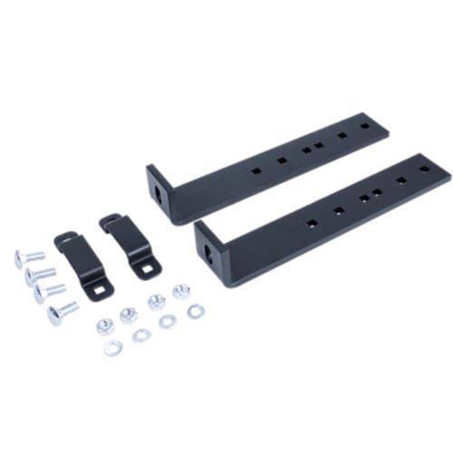 4-6" Standoff Elevation Kit Pair