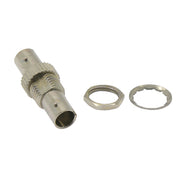 ST/UPC Multimode Simplex Fiber Optic Coupler