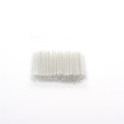 Splice protector 40mm x 1.2mm steel rod (2.5mm OD) (100pack)