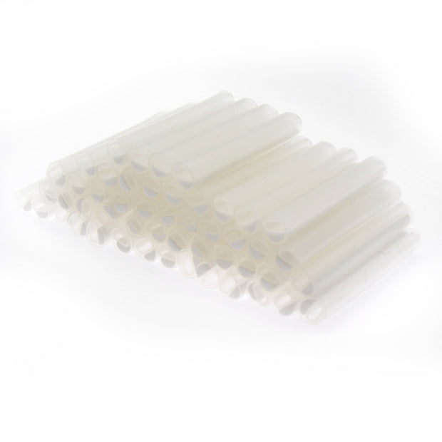 Ribbon Splice Protector 40mm for 12 Core Pigtail (50pack)