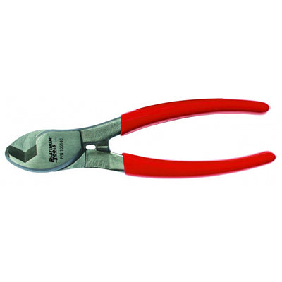 Platinum Tools CCS-6 Cable Cutter, Clamshell