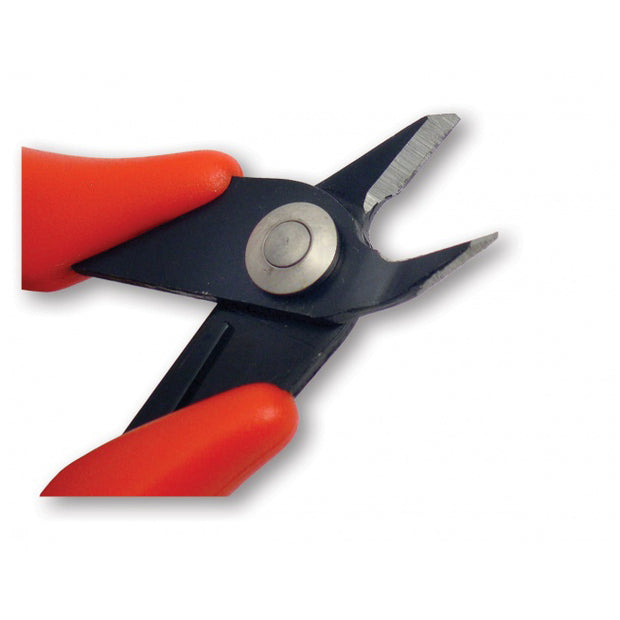 Platinum Tools 5 inch Side Cutting Pliers