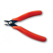 Platinum Tools 5 inch Side Cutting Pliers