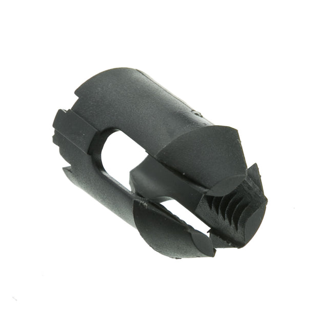 Speakon Male Inline Connector, 4 Pole, 3 Piece