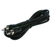 RCA Audio / Video Cable, RCA Male
