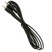 RCA Audio / Video Cable, RCA Male