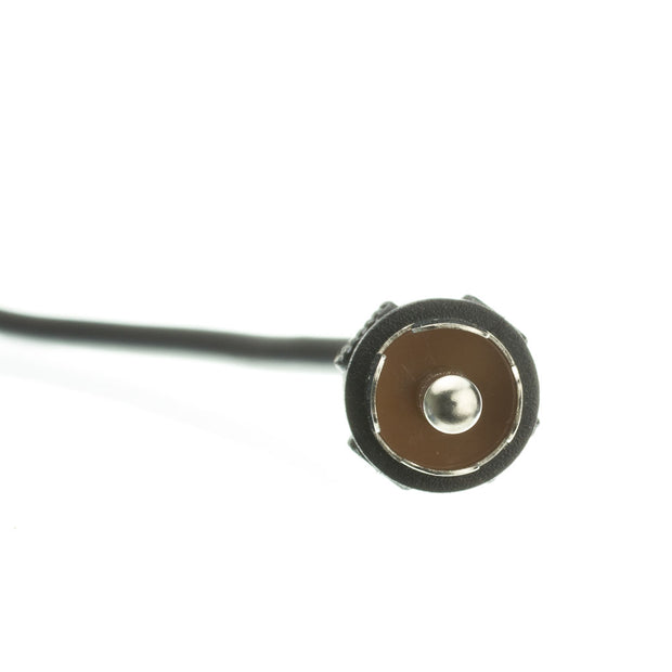 RCA Audio / Video Extension Cable, RCA Male to RCA Female