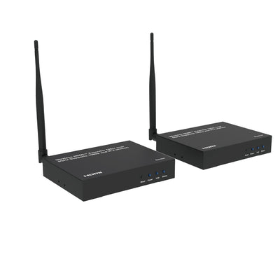 HDMI 330Ft (100m) Wireless Extender 1080p