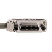 GPIB/HPIB Daisy Chain Cable, IEEE-488, CN24 Male and Female on Each End