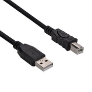 30Ft USB2.0 Active Extension/Repeater A-Male/B-Male