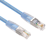 50Ft RJ11 Shielded Modem Cable for DSL Internet