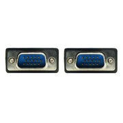 15Ft SVGA Male to Male Cable