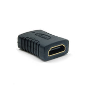 HDMI Female/Female Coupler
