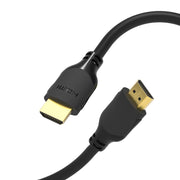 3Ft HDMI Cable 4K/60Hz 30AWG