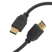 15Ft HDMI Cable 4K/60Hz 26AWG