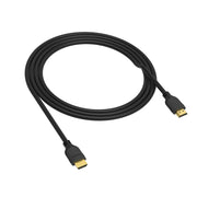3Ft HDMI 2.1 Cable 8K/60Hz 30AWG