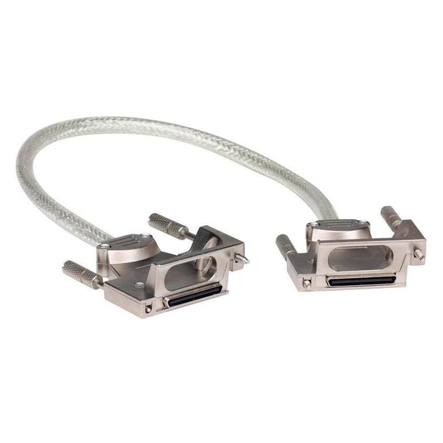 3M Cisco Compatible CAB-STACK-3M  StackWise Cable
