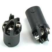 Speak-On Male Connector