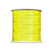 500Ft (Cat.5Ex2)/(RG6 Quad x2)/(Dual Fiber Composite x1) Combo Cable