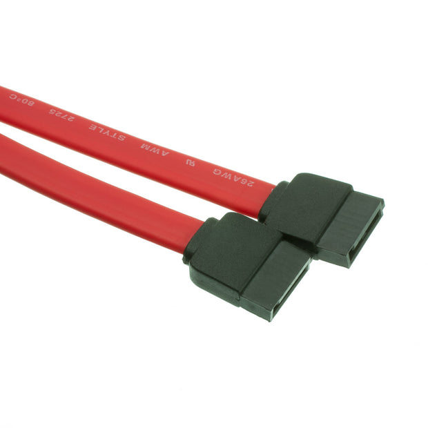 Serial ATA Cable, Internal