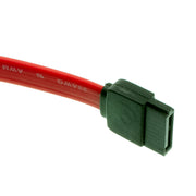 Serial ATA Cable, Internal