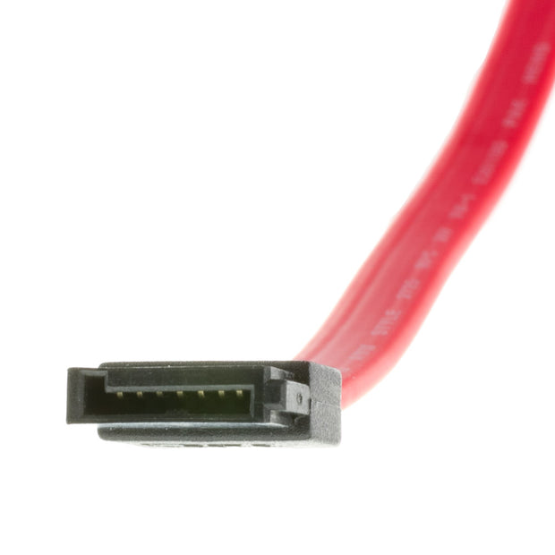 Serial ATA Cable, Internal