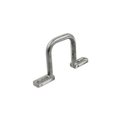 2" Cable Management Distribution "D" Rings (50-Pack)