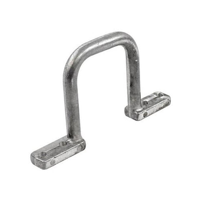 3" Cable Management Distribution "D" Rings (50-Pack)