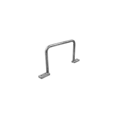 5" Cable Management Distribution "D" Rings ( 50-Pack)