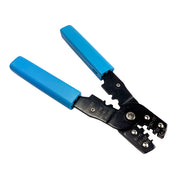 D-Sub Pin Crimping Tool