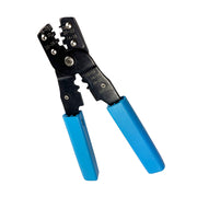 D-Sub Pin Crimping Tool