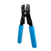 D-Sub Pin Crimping Tool