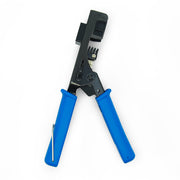 4-Pair Termination Tool for 90 Degree Keystone Jack for 101602 & 101702