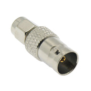 SMA Male to BNC Female Adapter