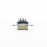 DB15 HD Female Solder Cup Connector