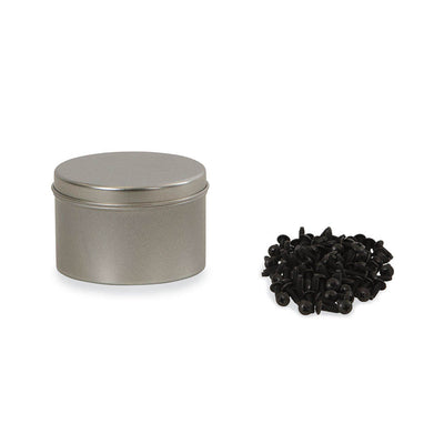 10-32 Rack Screws