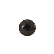 10-32 Rack Screws with Washers