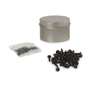 10-32 Rack Screws with Washers