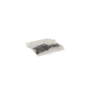 10-32 Rack Screws with Washers