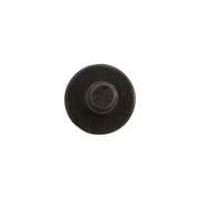 10-32 Rack Screws with Washers