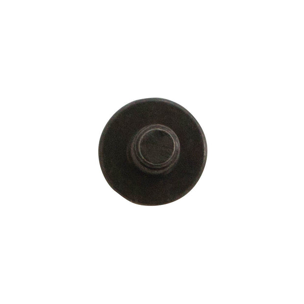 10-32 Rack Screws with Washers